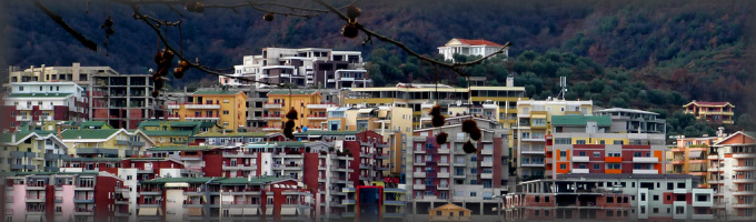 Property Valuation in Albania
